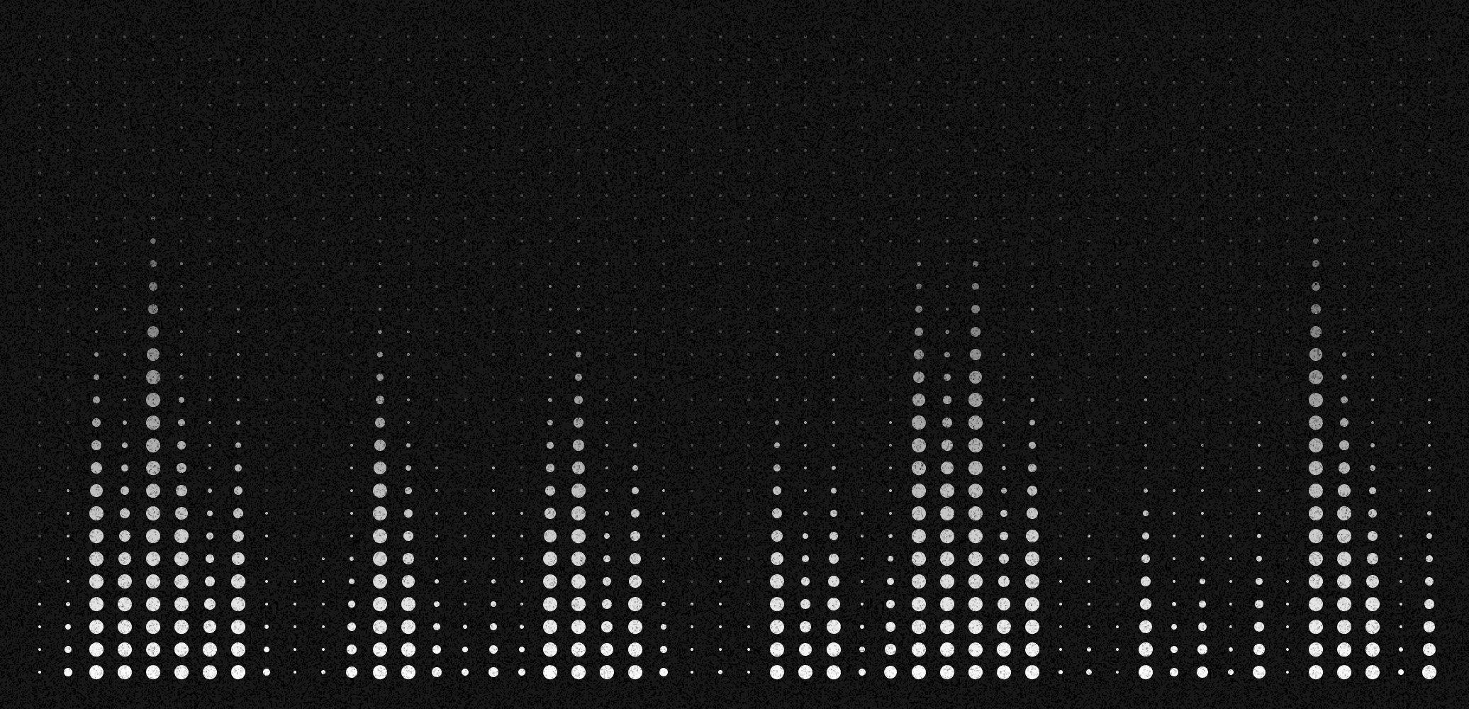 Cloudflare Traffic Investigations